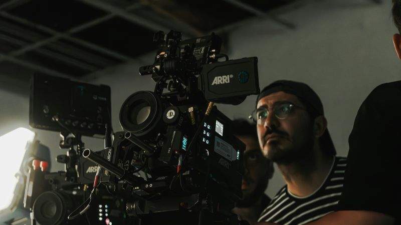 Nexo Producción Creativa 1