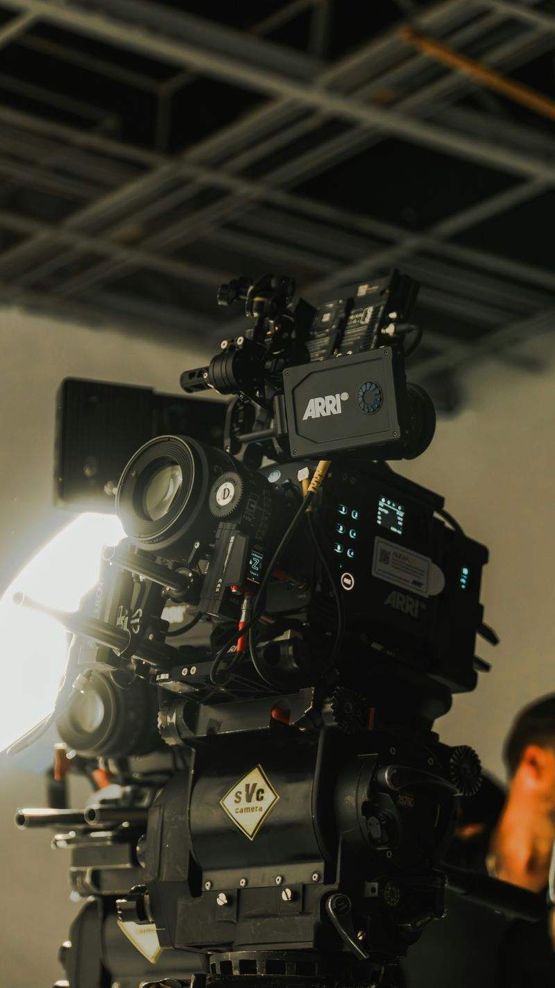 Nexo Producción Creativa 5